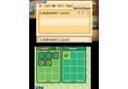 Harvest Moon A Tale of Two Towns [3DS]